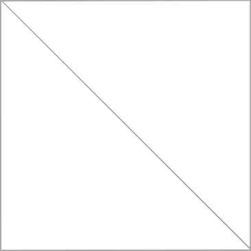10433