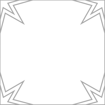 10653