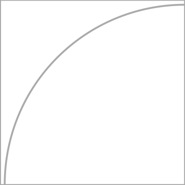 10721