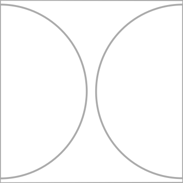 10749
