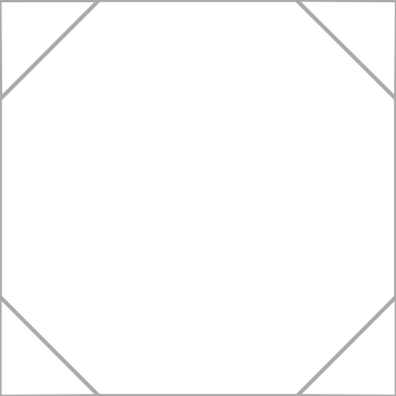 10889