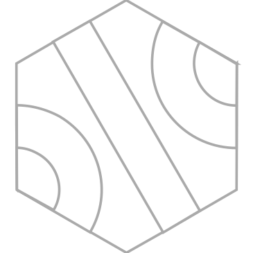 H2030