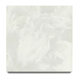 Hydraulic Tile Marble B