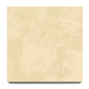 Hydraulic Tile Marble F