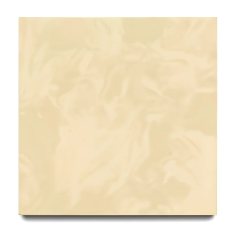 Marbre - F