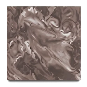 Hydraulic Tile Marble H99