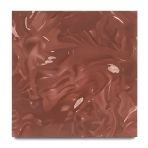 Hydraulic Tile Marble M