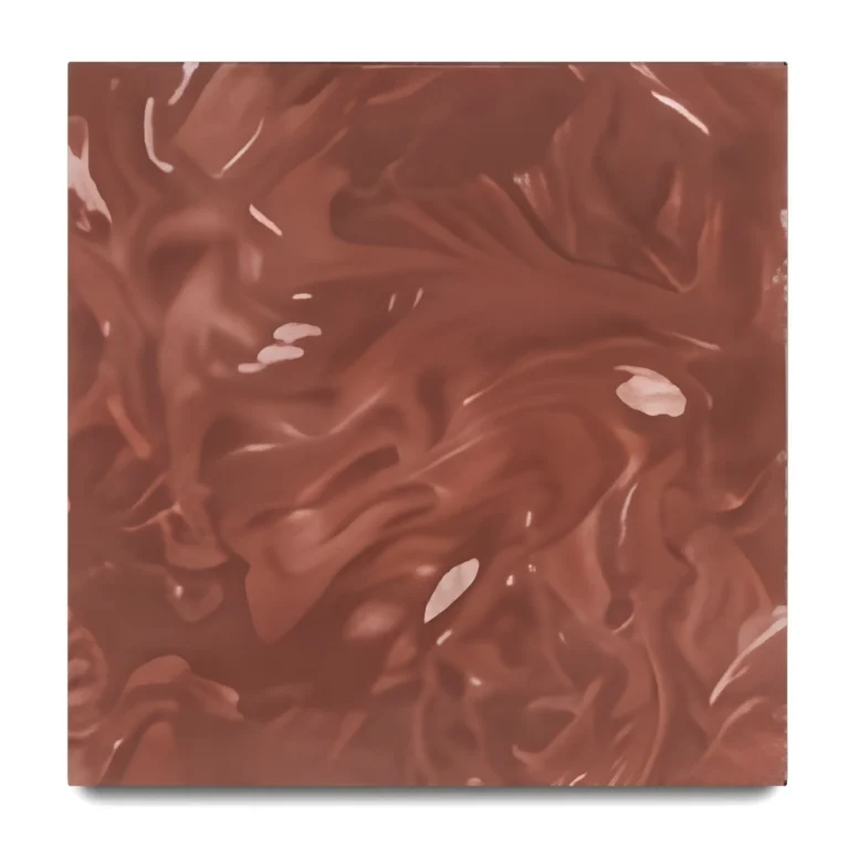 Marbre - M
