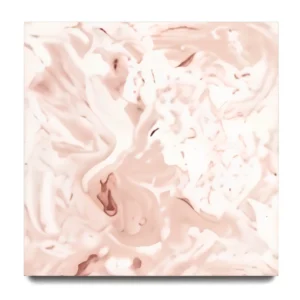 Hydraulic Tile Marble N