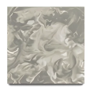 Hydraulic Tile Marble R