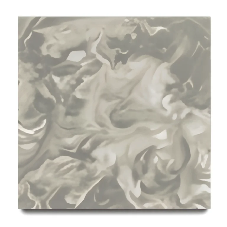 Marbre - R