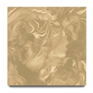 Hydraulic Tile Marble S