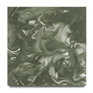 Hydraulic Tile Marble T