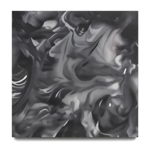 Hydraulic Tile Marble Z