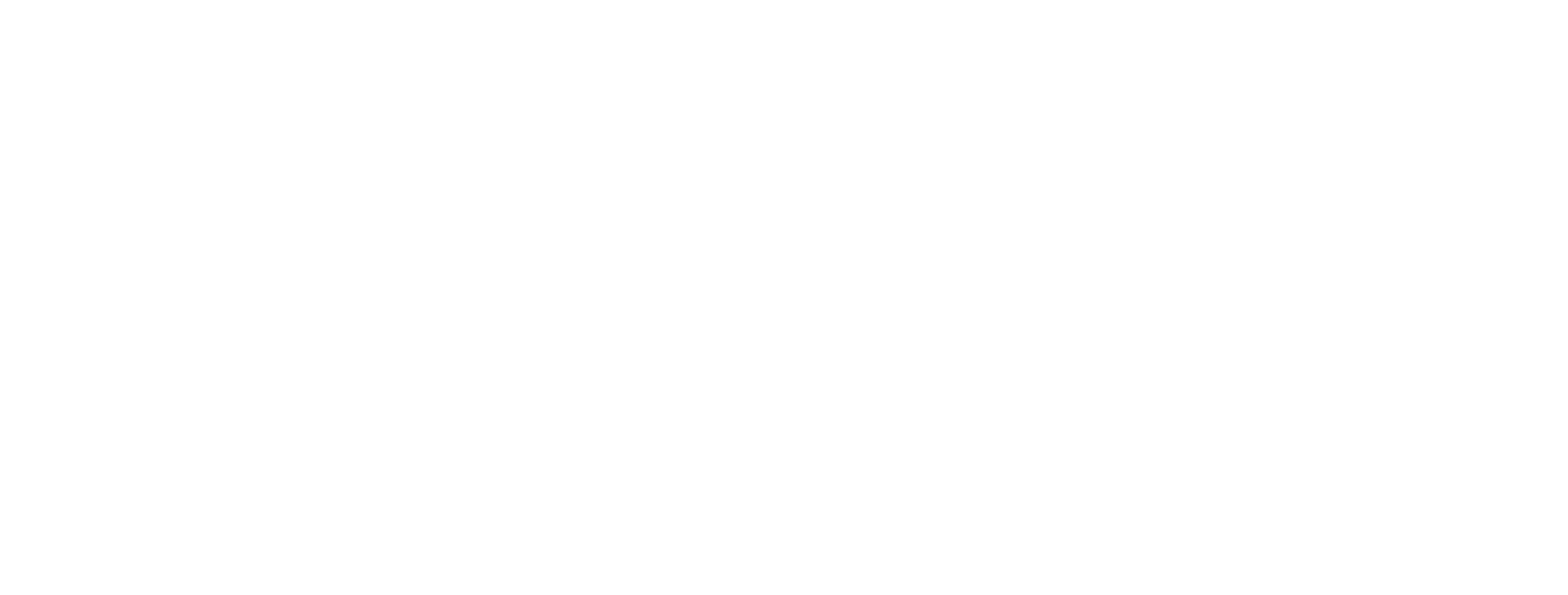 Mosaics Torra