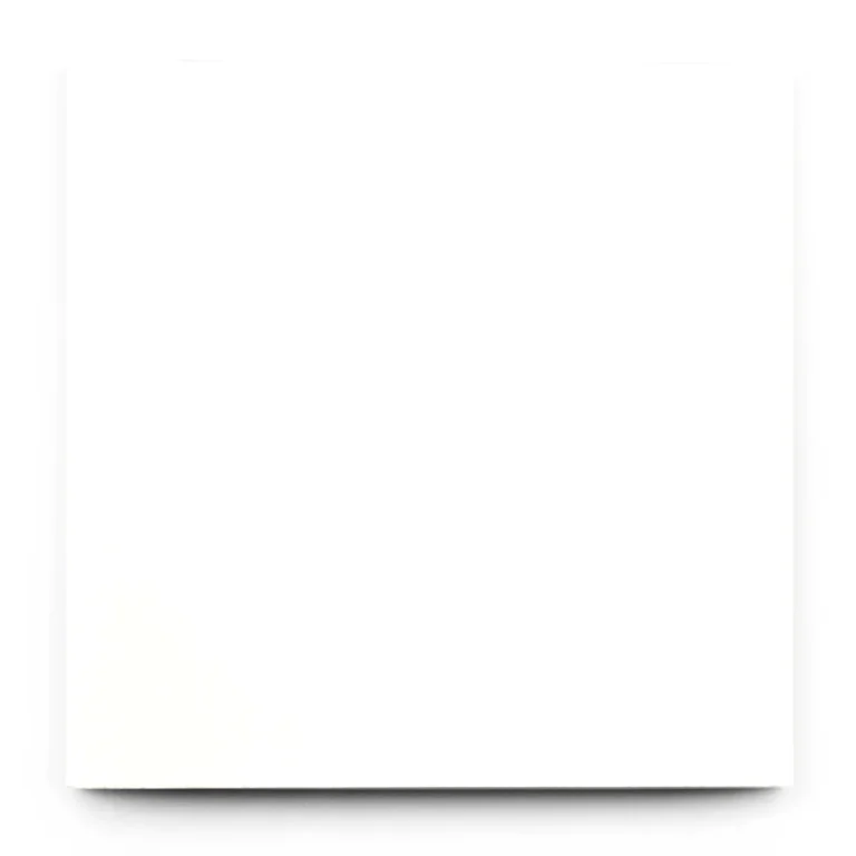 Blanco - A