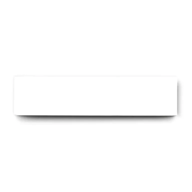 Blanco - A 5x20