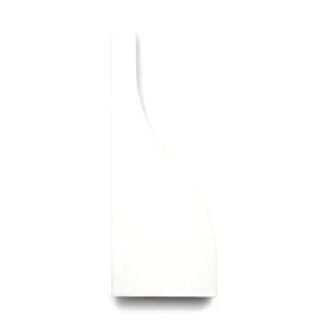 Hydraulic Tile A Nouveau