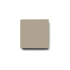 B 10x10 Hydraulic Tile