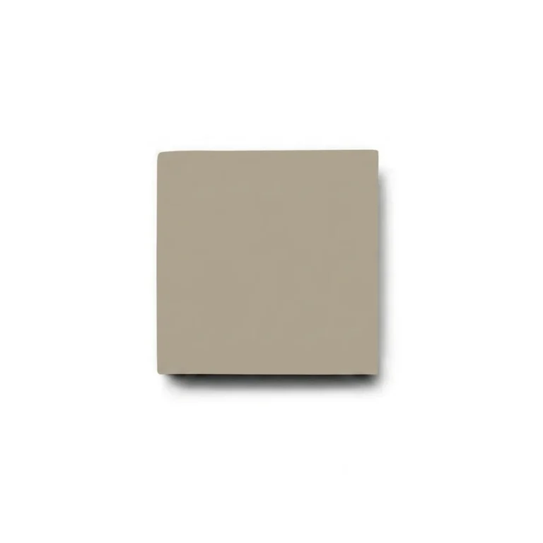 Gris - B 10x10