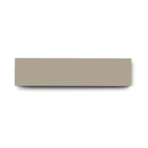 Hydraulic Tile B 5x20