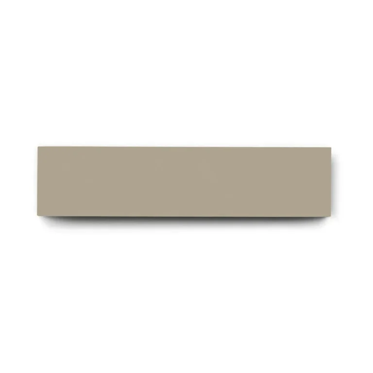 Gris - B 5x20