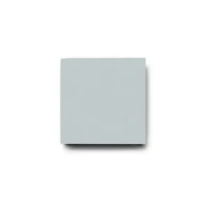 C 10x10 Hydraulic Tile