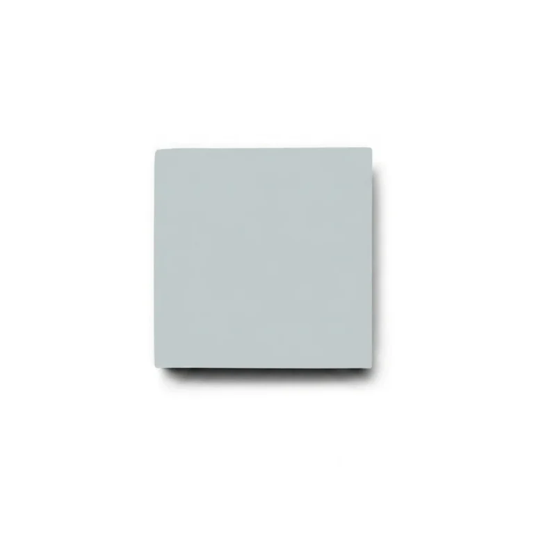 Gris - C 10x10