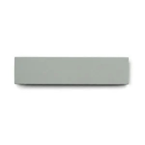 Cement tile 5x20