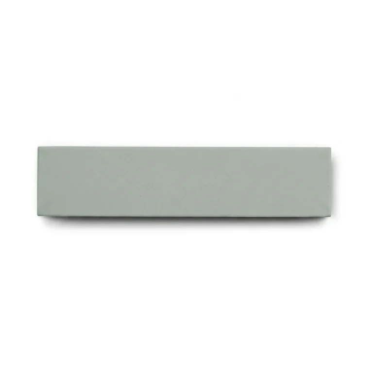 Gris - C 5x20