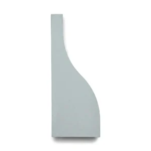 Hydraulic Tile C Nouveau