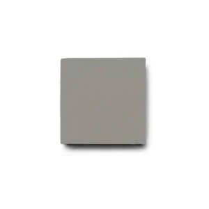 Cement tile D 10x10