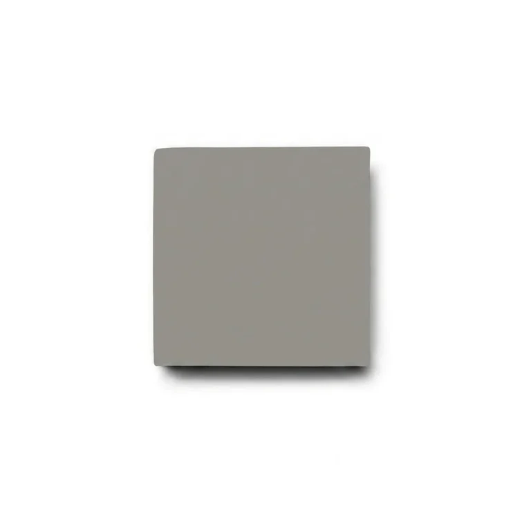 Gris - D 10x10
