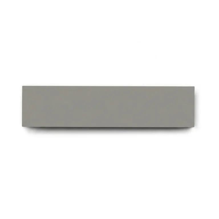 Gris - D 5x20
