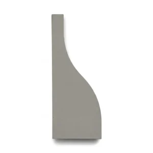 Cement tile D Nouveau