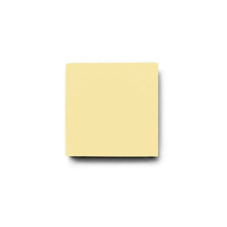 Crema - F 10x10