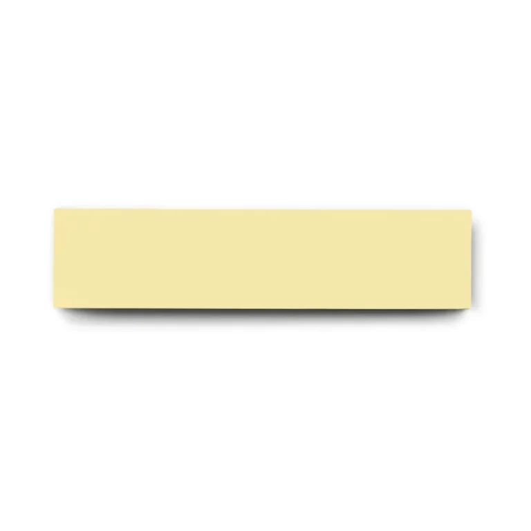 Crema - F 5x20