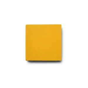 G 10x10 Hydraulic Tile