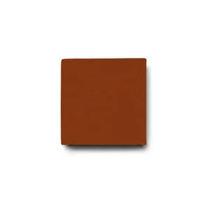 Hydraulic Tile 10x10