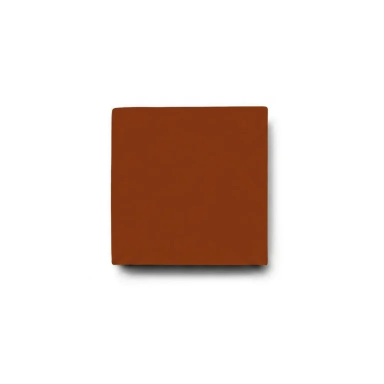 Granate - M 10x10