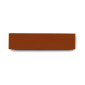 Hydraulic Tile M 5x20