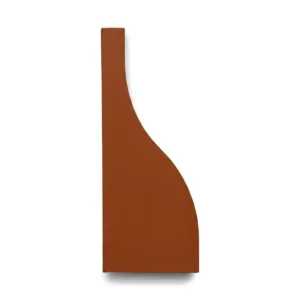 Hydraulic Tile M Nouveau