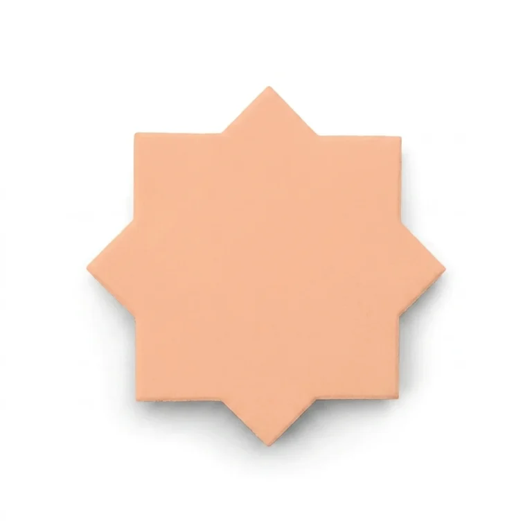 Rosa - N Estrella y Cruz
