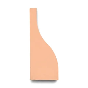 Hydraulic Tile N Nouveau