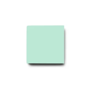 Q 10x10 Hydraulic Tile
