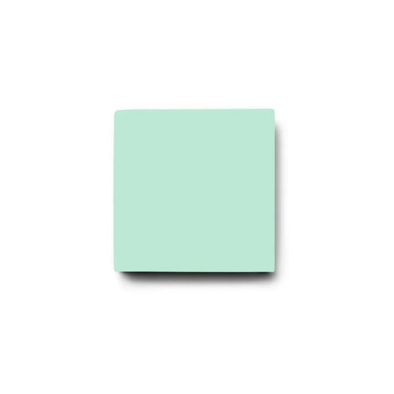 Verde - Q 10x10