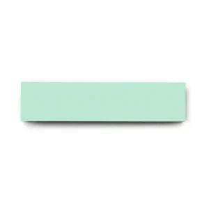 Encaustic Tile Q 5x20