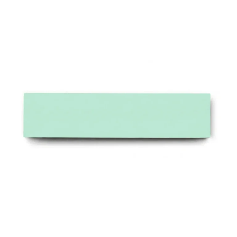 Verde - Q 5x20
