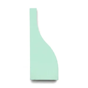 Hydraulic Tile Q Nouveau