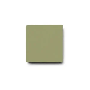 R 10x10 Hydraulic Tile